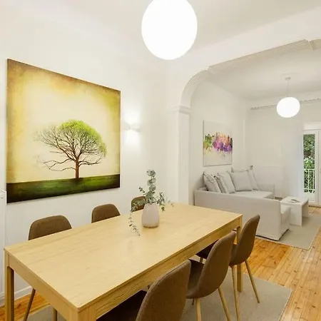 Trentatre, Nilie Hospitality Mgmt Apartment Thessaloniki