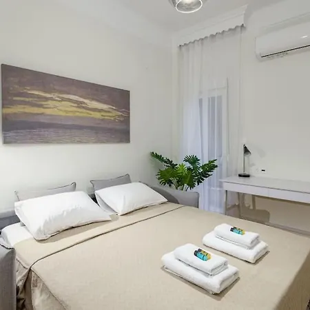 Trentatre, Nilie Hospitality Mgmt Thessaloniki