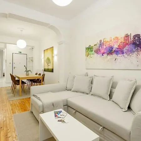 Trentatre, Nilie Hospitality Mgmt Apartment Thessaloniki
