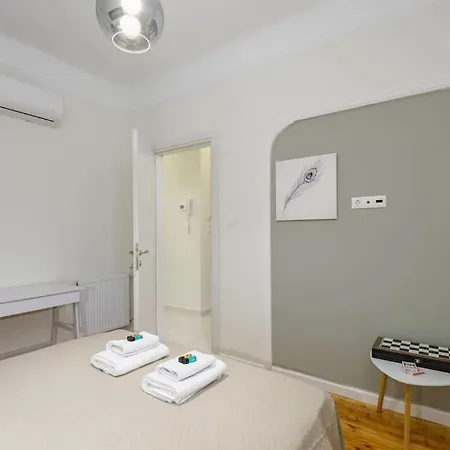 Trentatre, Nilie Hospitality Mgmt Apartment *