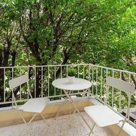 Apartment Trentatre, Nilie Hospitality Mgmt *